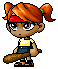 FameMule11
